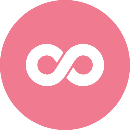 Y2SAVE logo